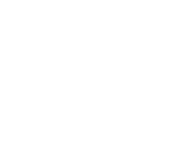 LTP1