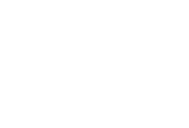 LTP5