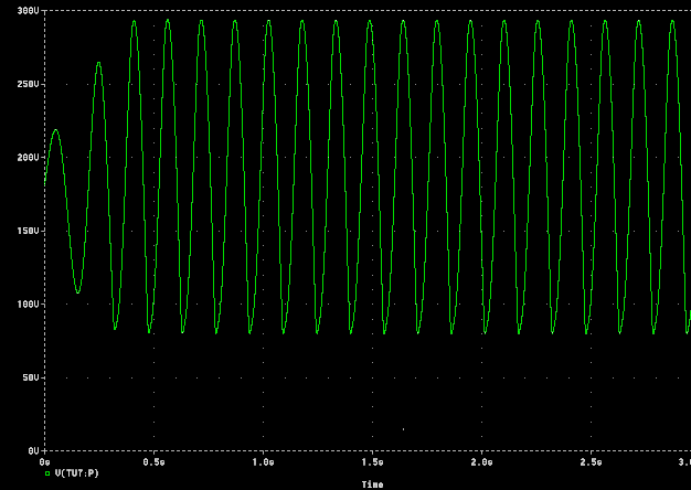 PhaseShiftOutput small
