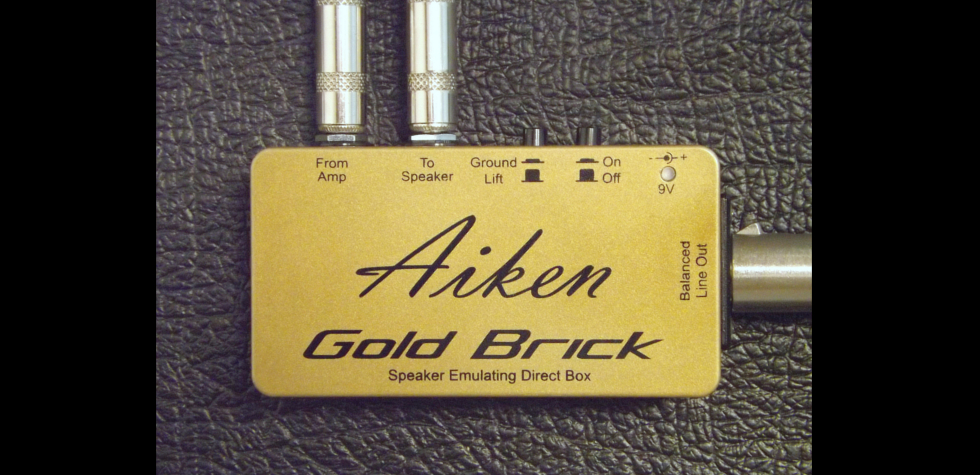 goldbrick new 980x475