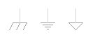 groundsymbols